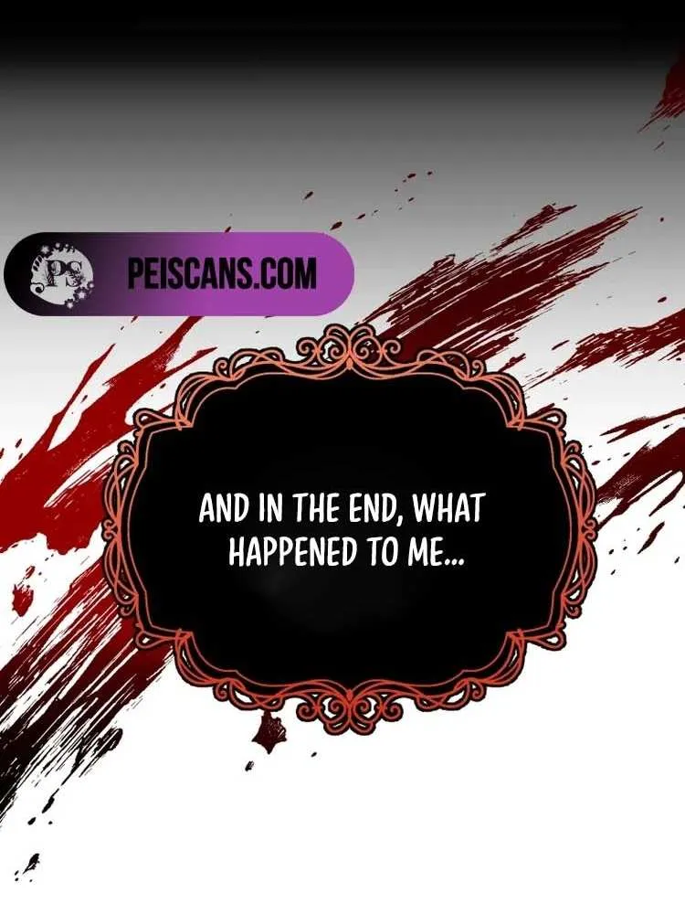 Husband Replacement Chapter 3 page 42 - 