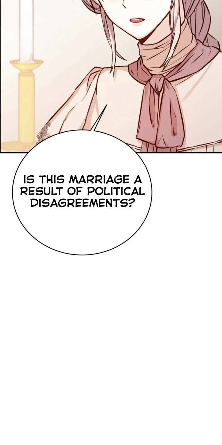 Husband Replacement Chapter 3 page 45 - 