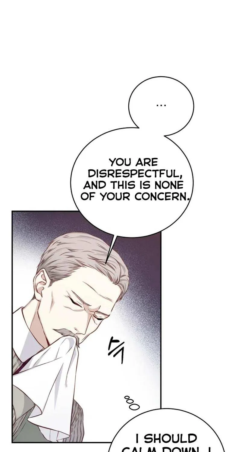 Husband Replacement Chapter 3 page 46 - 