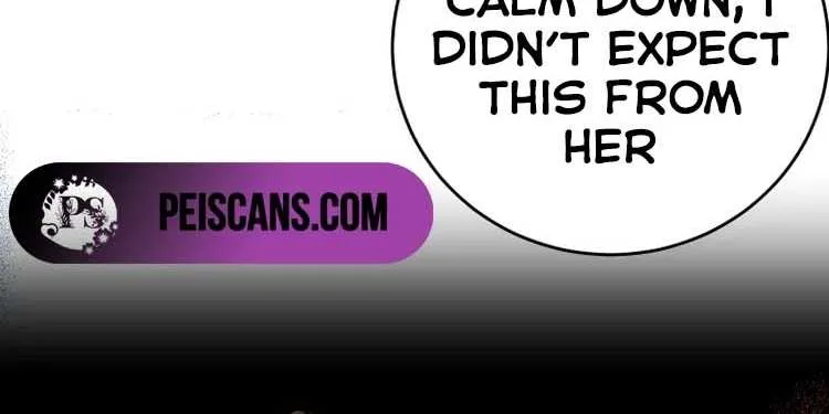 Husband Replacement Chapter 3 page 47 - 