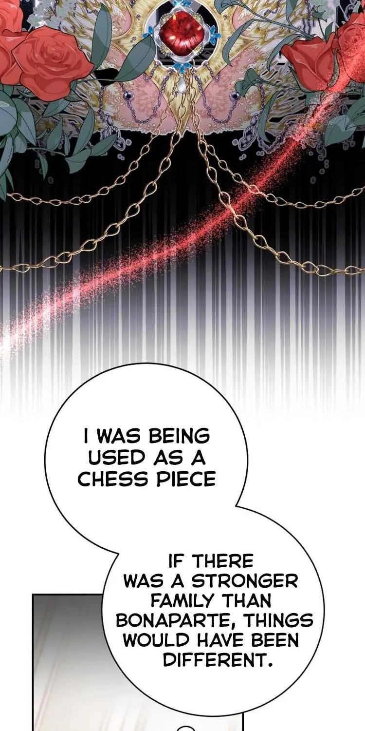 Husband Replacement Chapter 3 page 50 - 