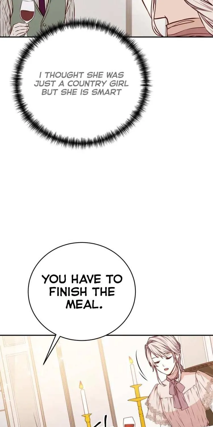Husband Replacement Chapter 3 page 52 - 