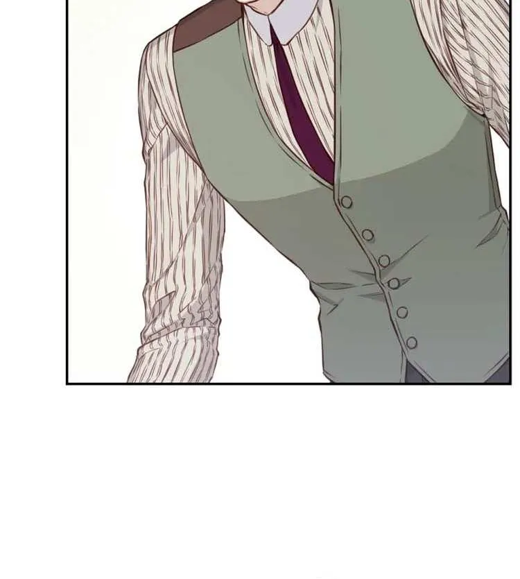 Husband Replacement Chapter 3 page 54 - 