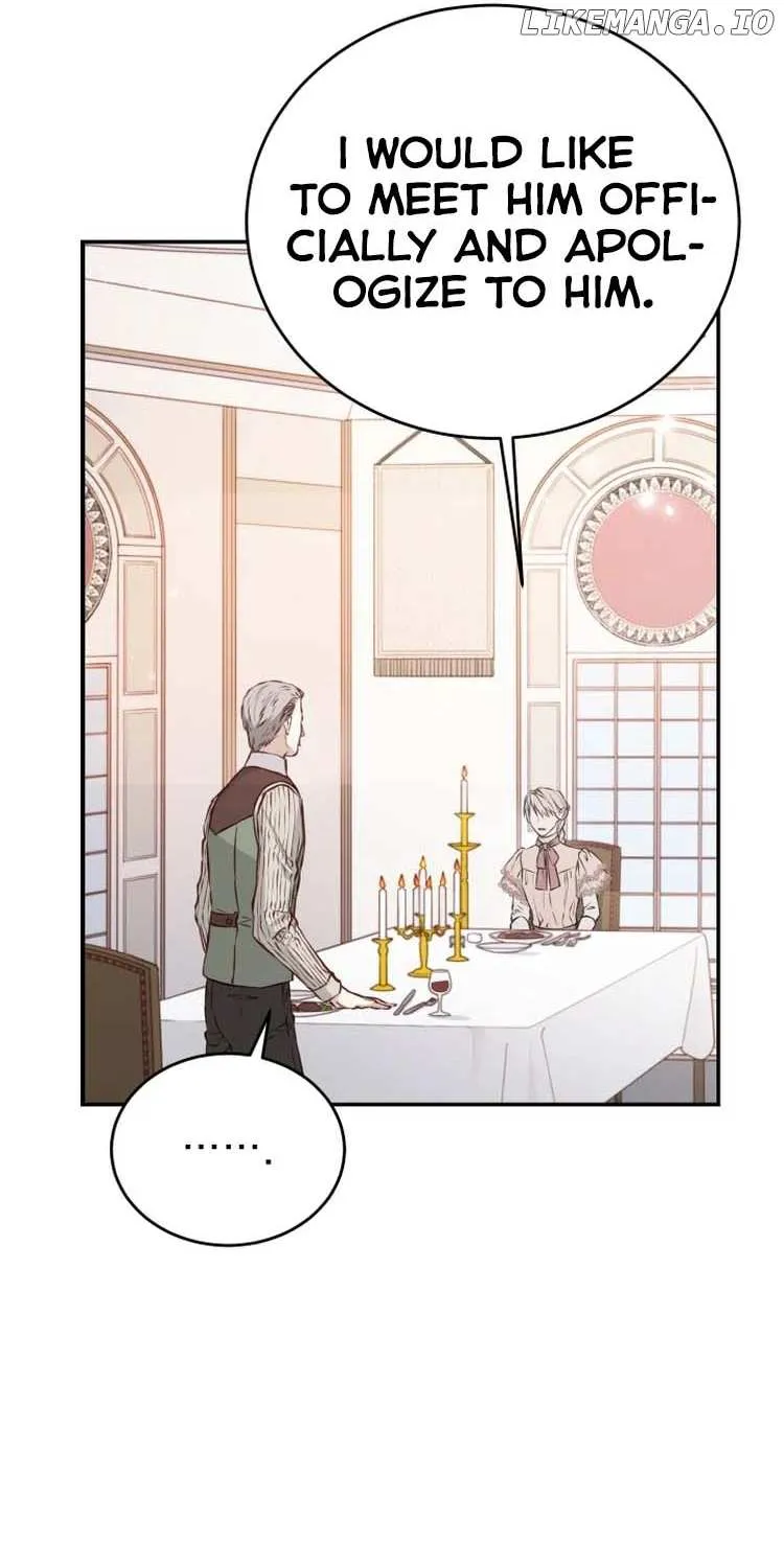Husband Replacement Chapter 3 page 55 - 