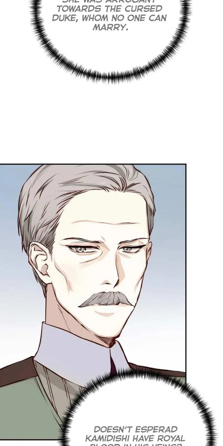 Husband Replacement Chapter 3 page 57 - 