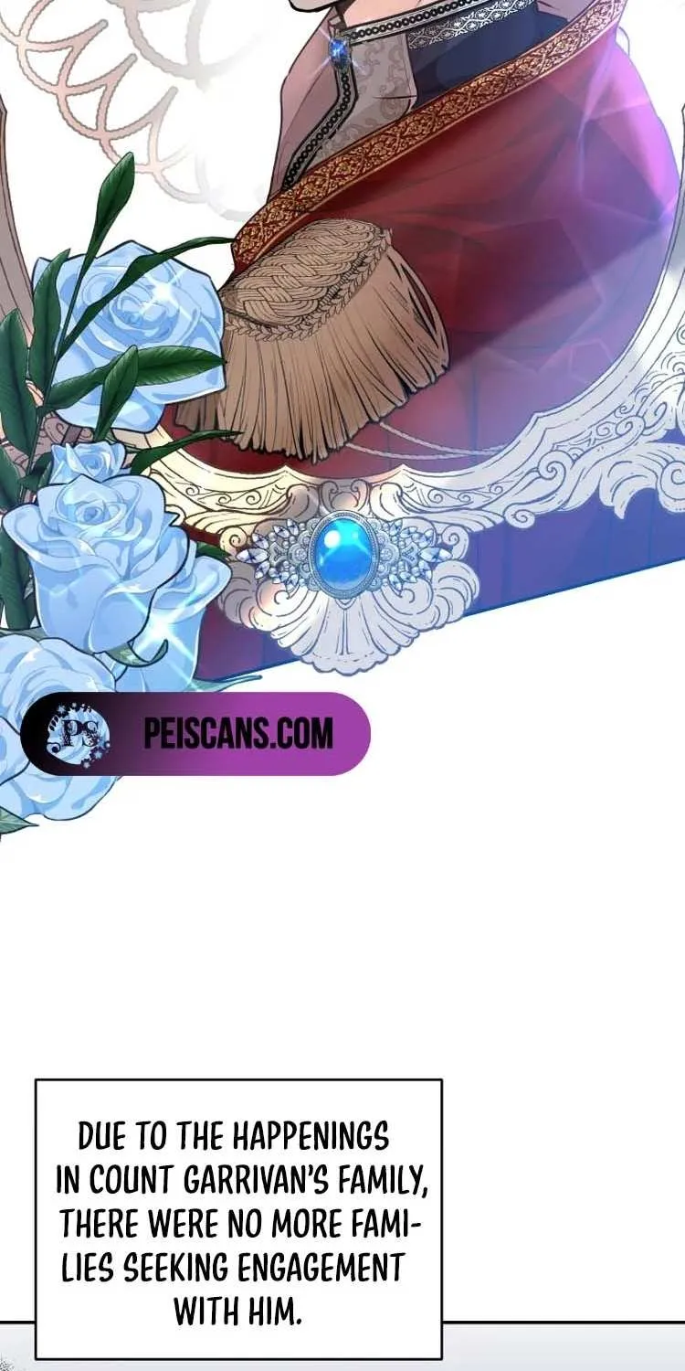 Husband Replacement Chapter 3 page 59 - 
