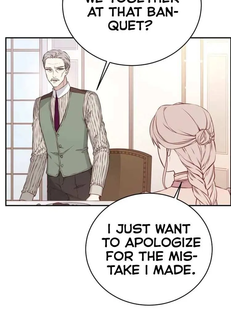 Husband Replacement Chapter 3 page 61 - 
