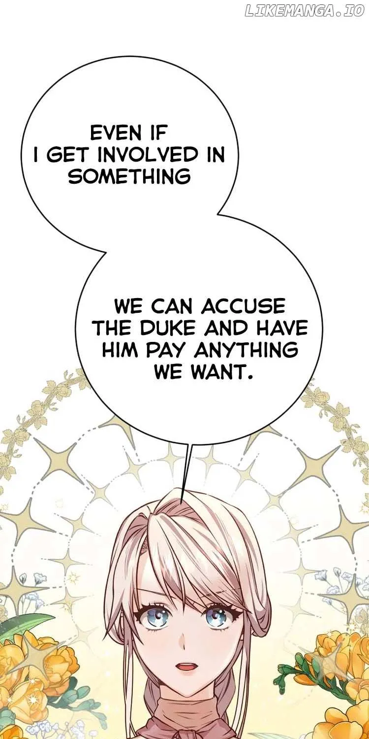 Husband Replacement Chapter 3 page 62 - 