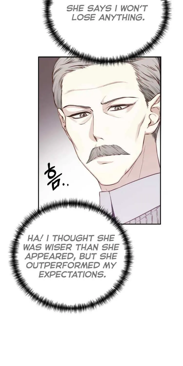 Husband Replacement Chapter 3 page 64 - 