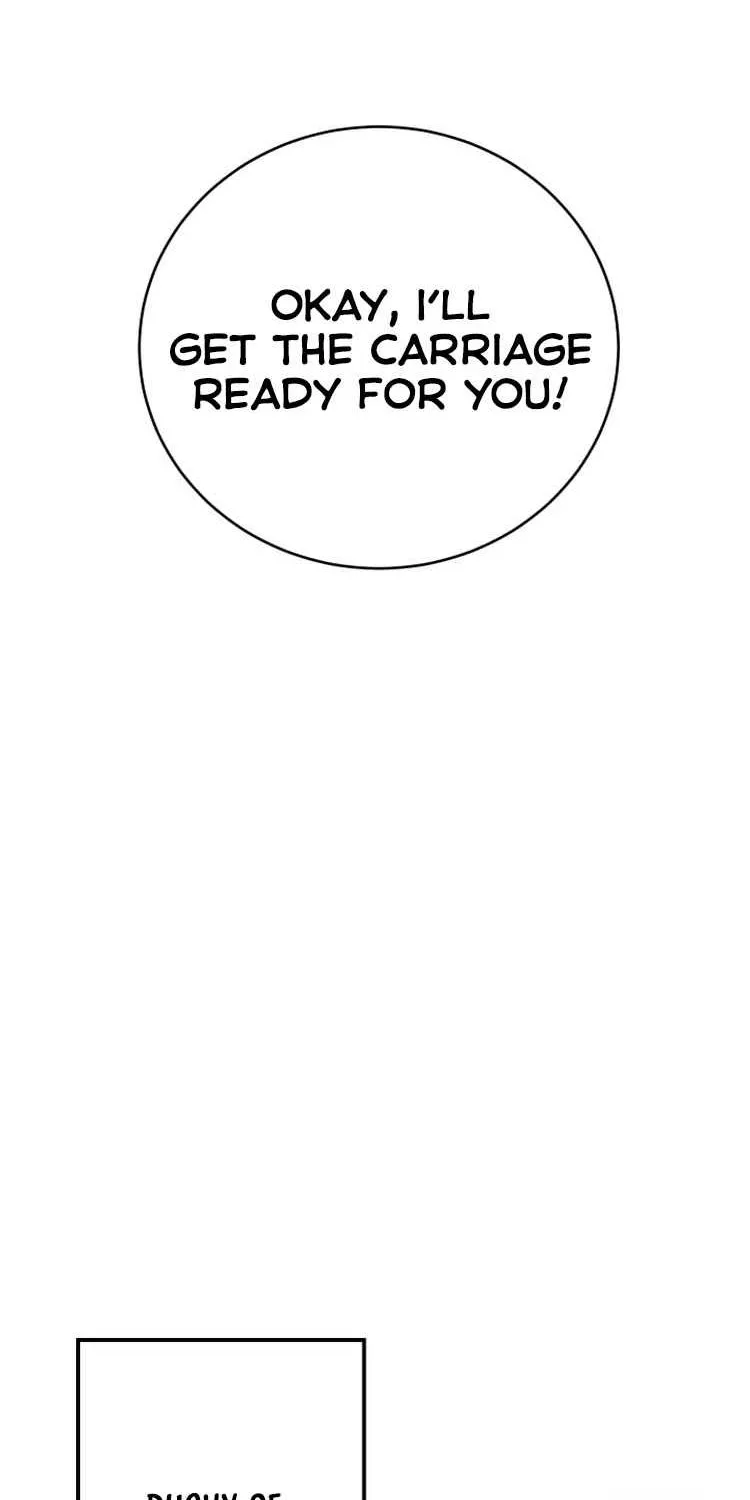 Husband Replacement Chapter 3 page 65 - 