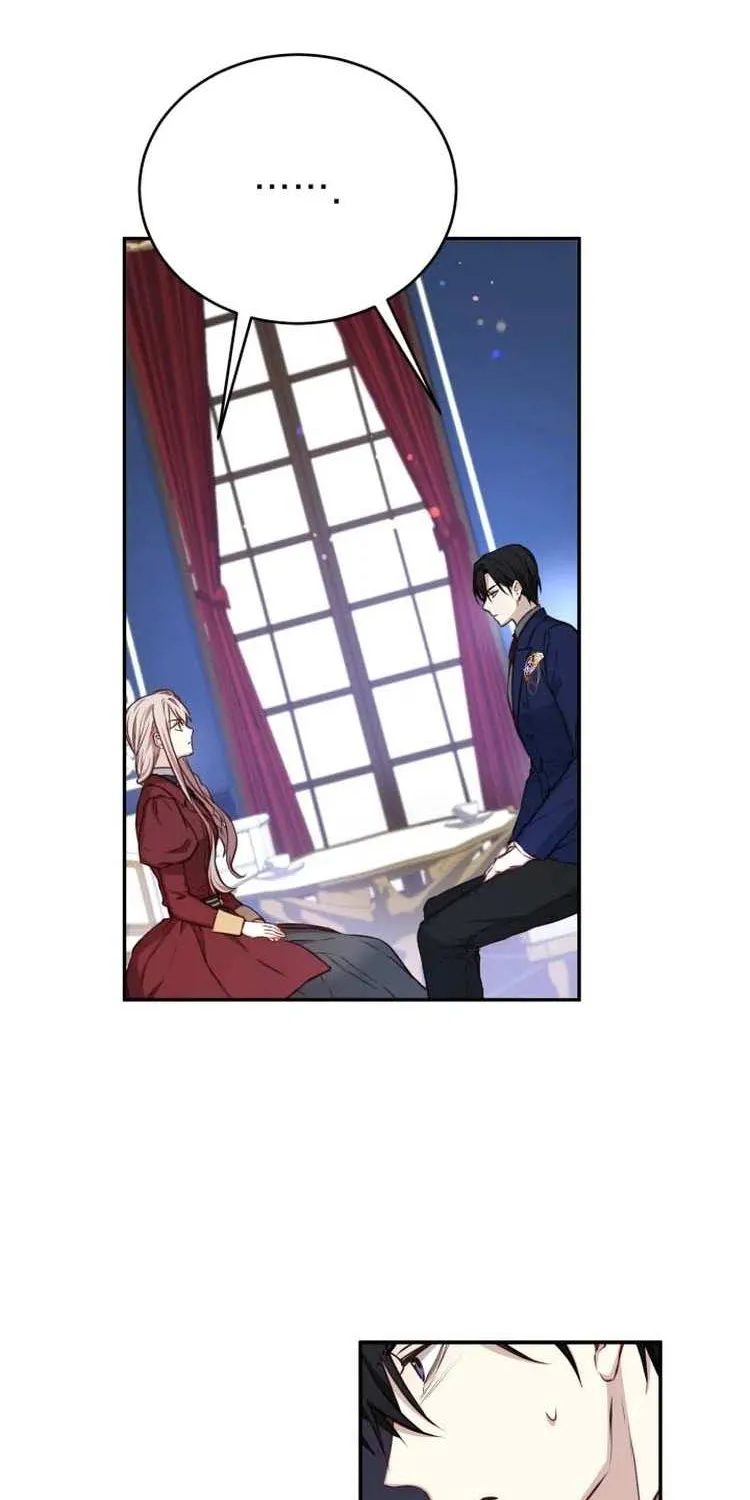 Husband Replacement Chapter 3 page 83 - 