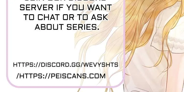 Husband Replacement Chapter 3 page 88 - 