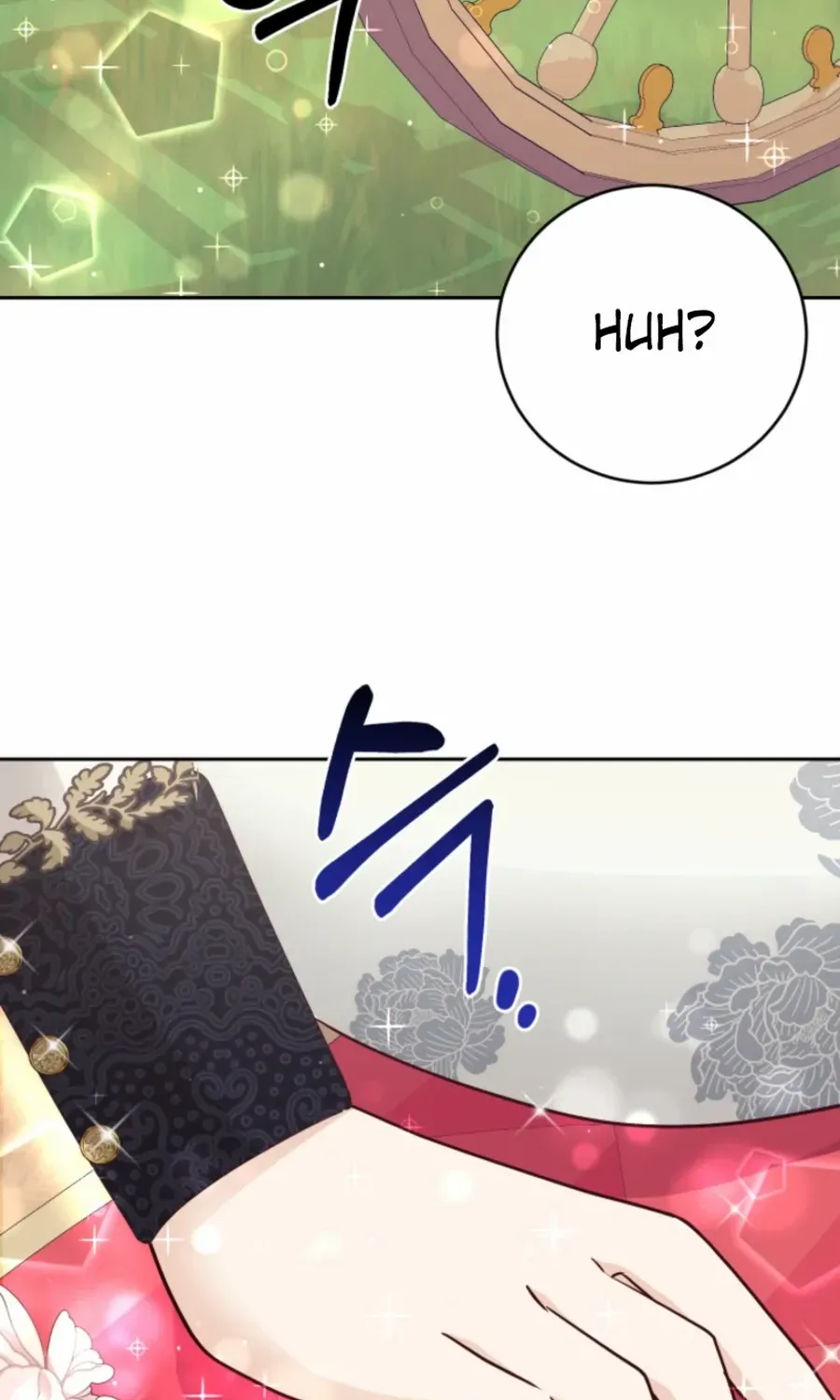Husband Replacement Chapter 30 page 101 - 