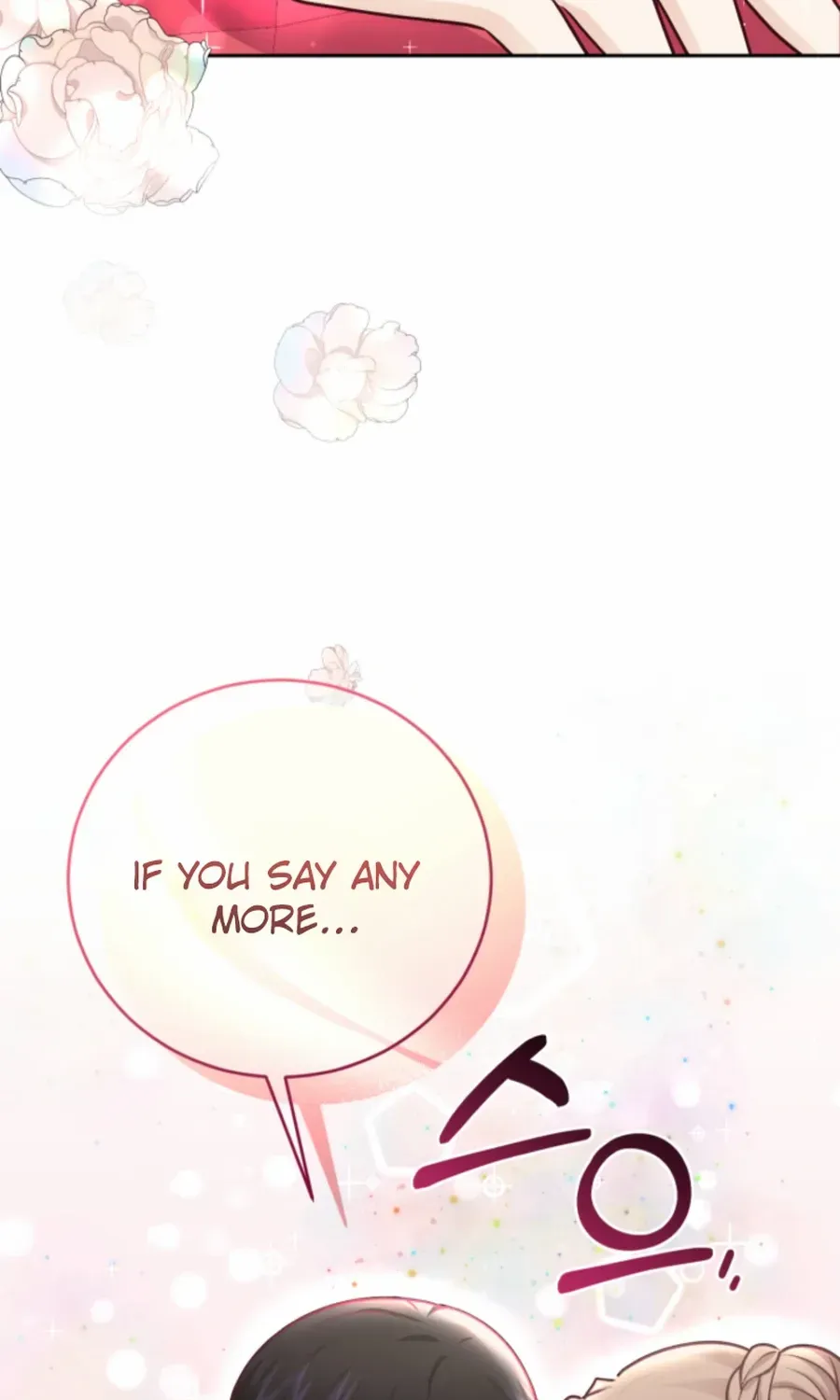 Husband Replacement Chapter 30 page 102 - 