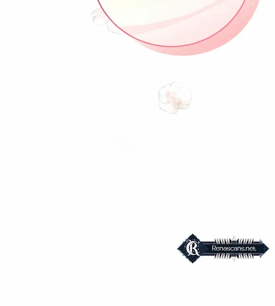 Husband Replacement Chapter 30 page 104 - 