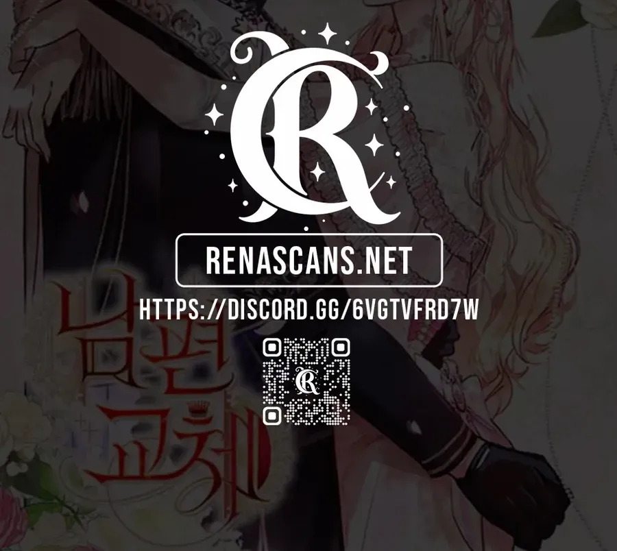 Husband Replacement Chapter 30 page 106 - 