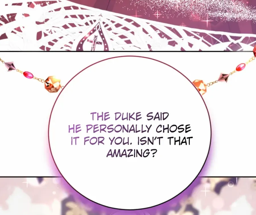 Husband Replacement Chapter 30 page 21 - 