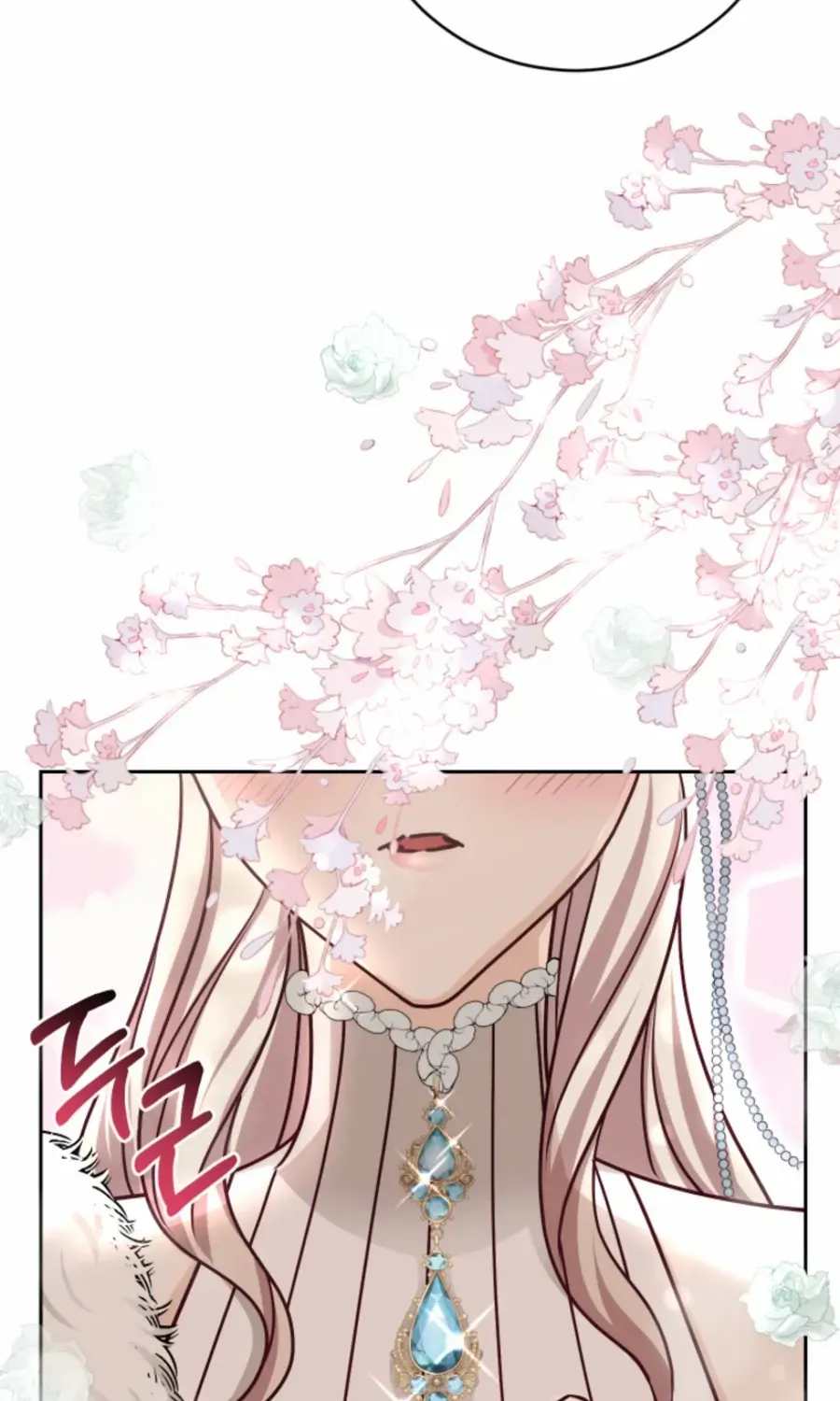 Husband Replacement Chapter 30 page 24 - 