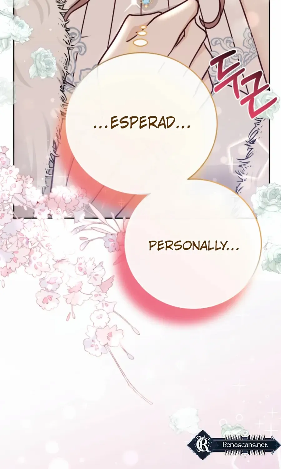 Husband Replacement Chapter 30 page 25 - 