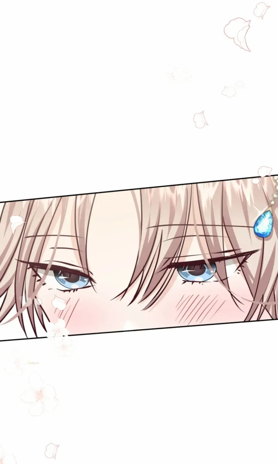 Husband Replacement Chapter 30 page 29 - 