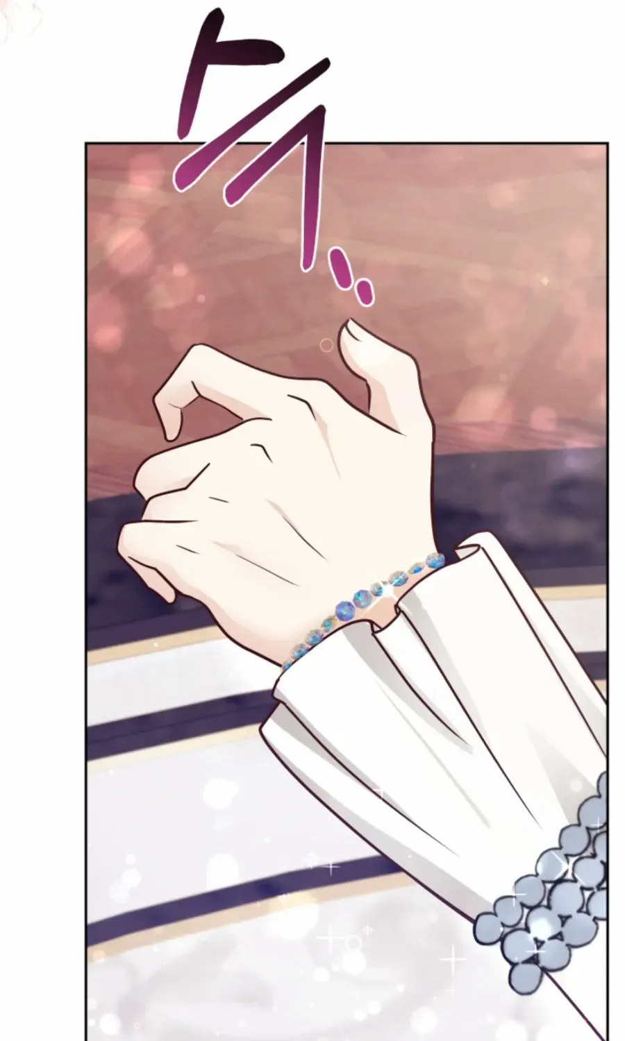 Husband Replacement Chapter 30 page 30 - 