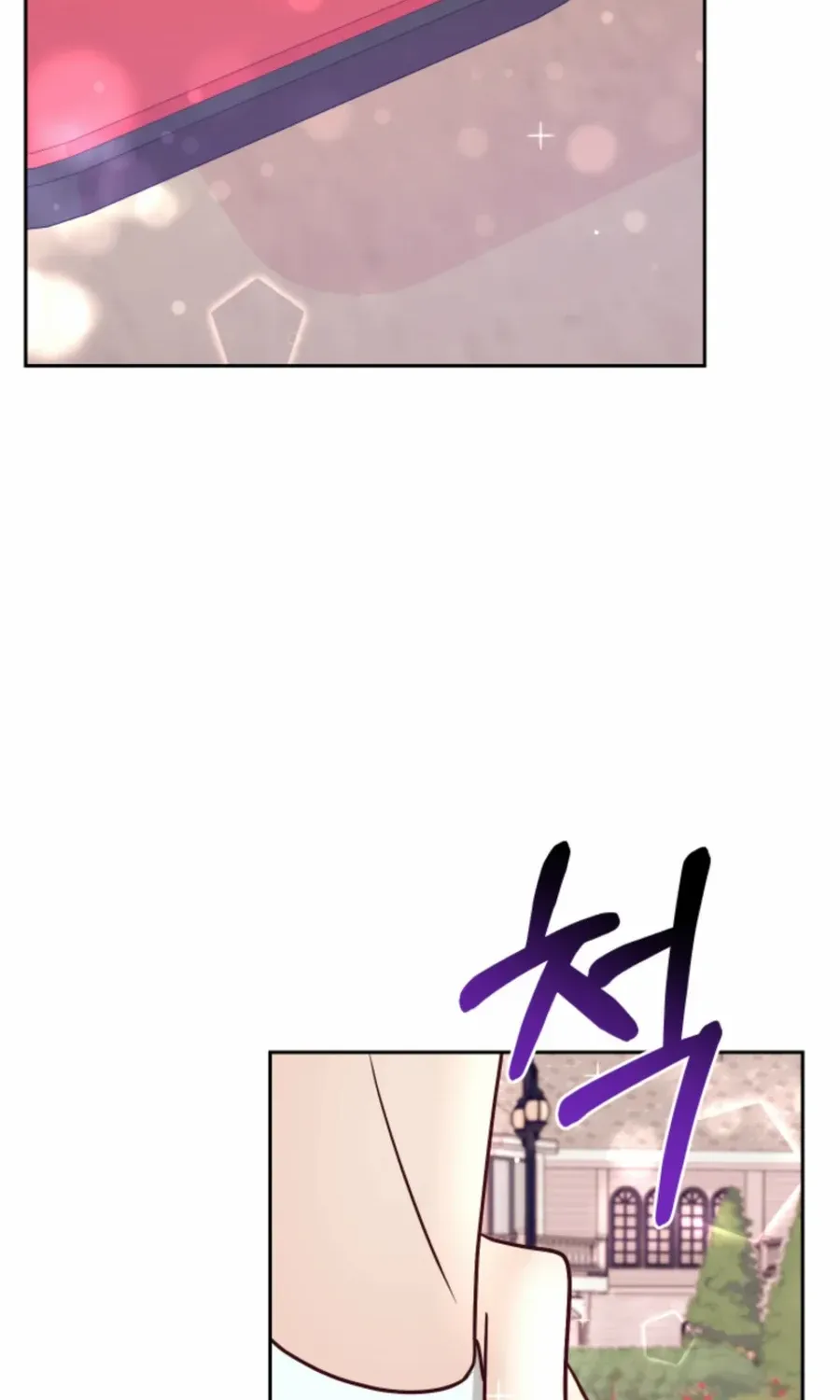 Husband Replacement Chapter 30 page 39 - 