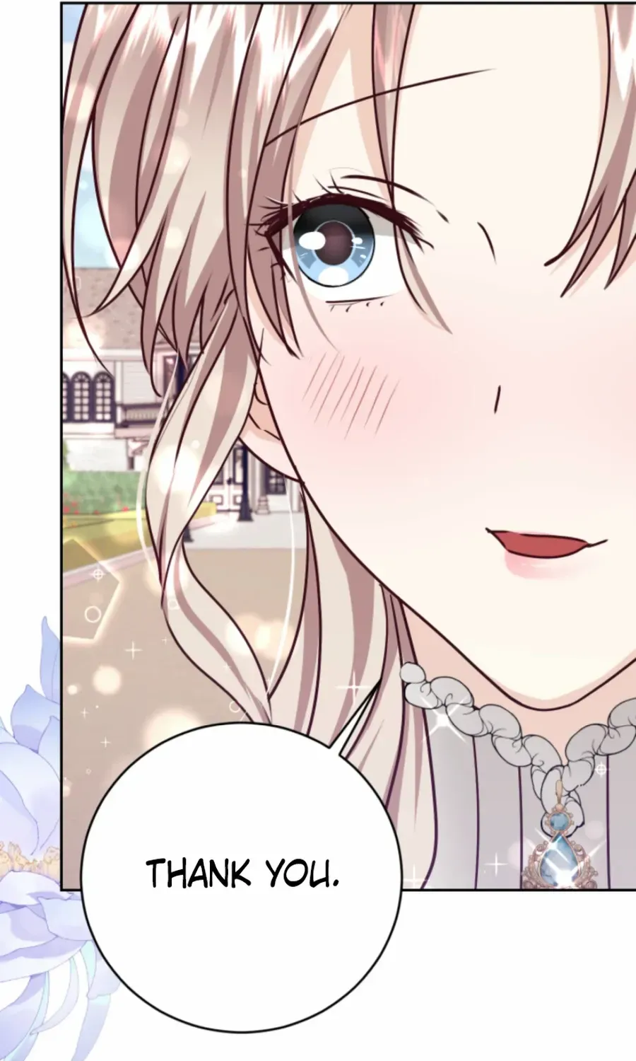 Husband Replacement Chapter 30 page 43 - 