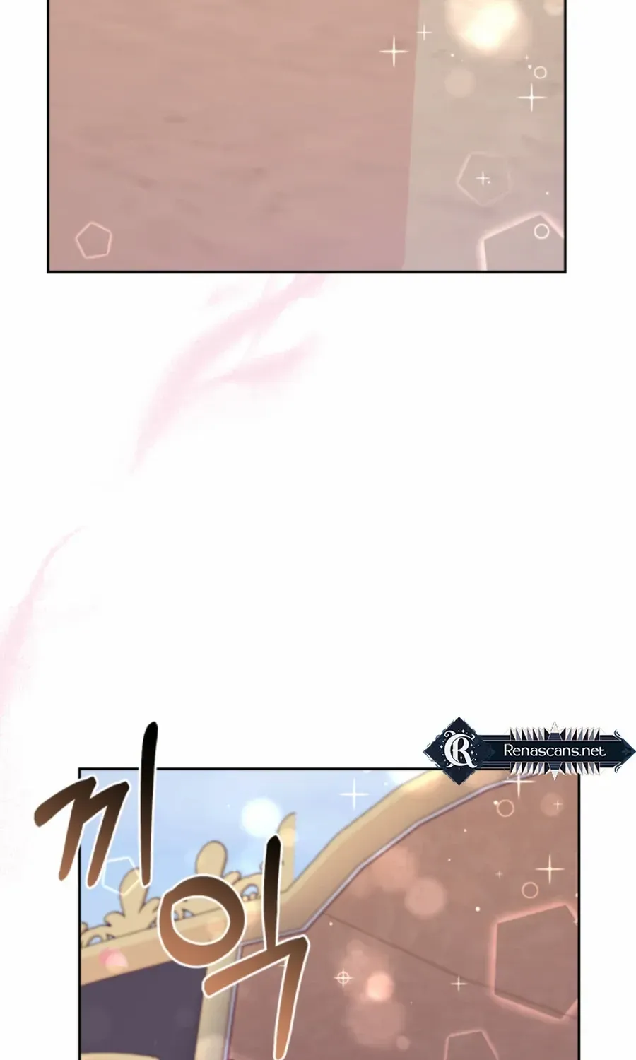Husband Replacement Chapter 30 page 45 - 