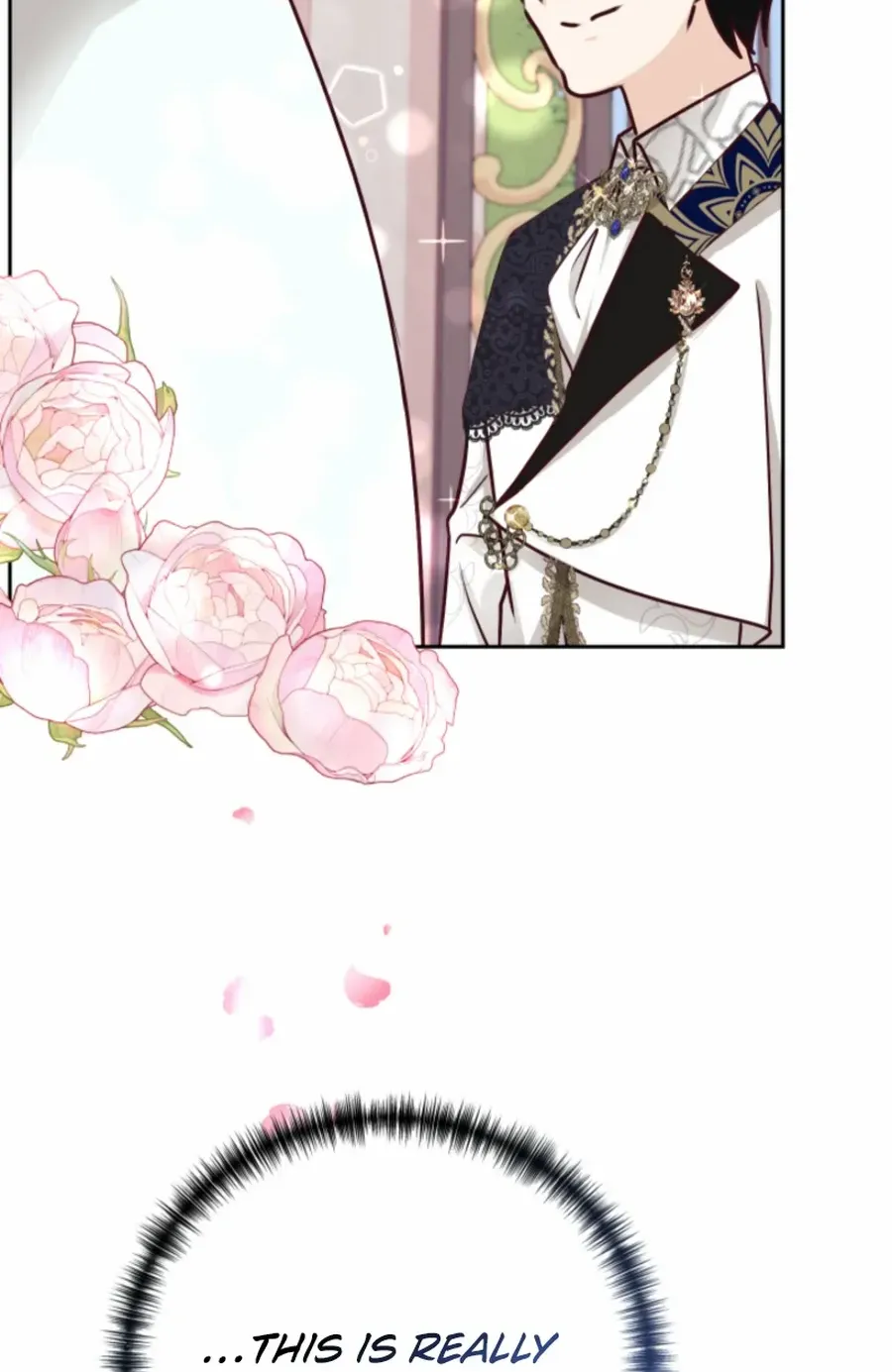 Husband Replacement Chapter 30 page 48 - 