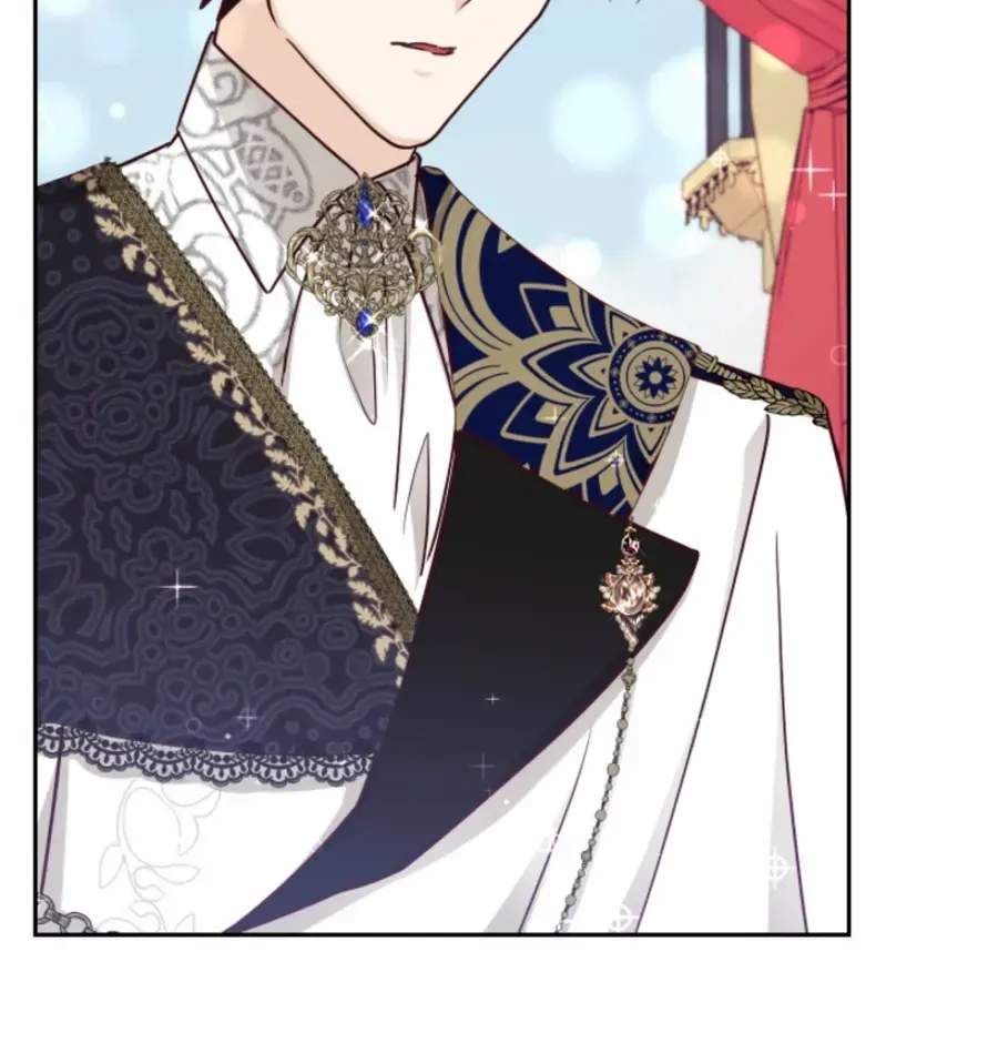 Husband Replacement Chapter 30 page 55 - 