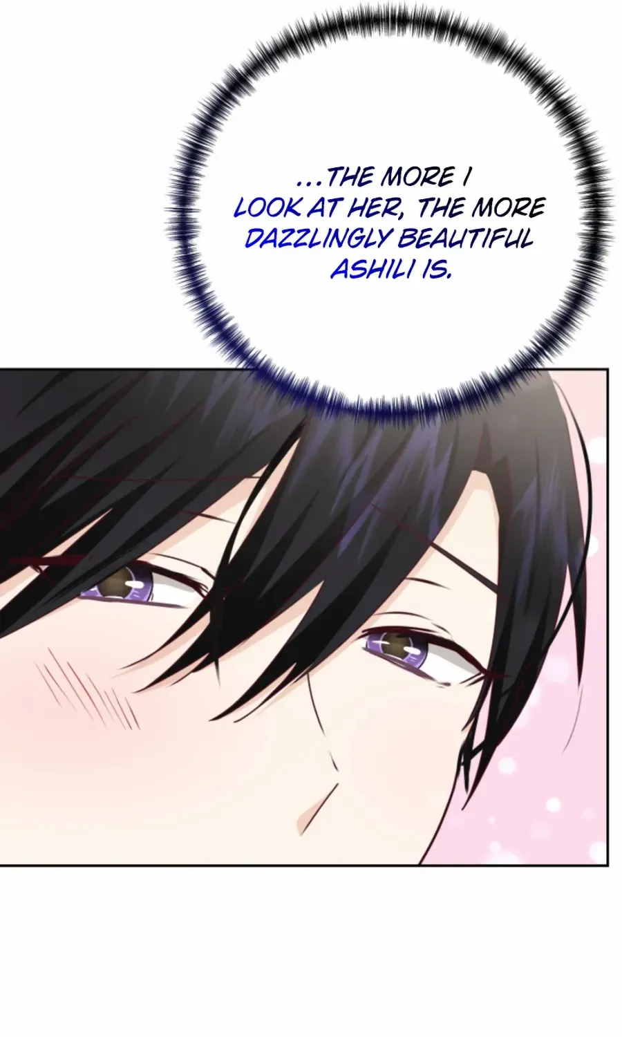 Husband Replacement Chapter 30 page 56 - 