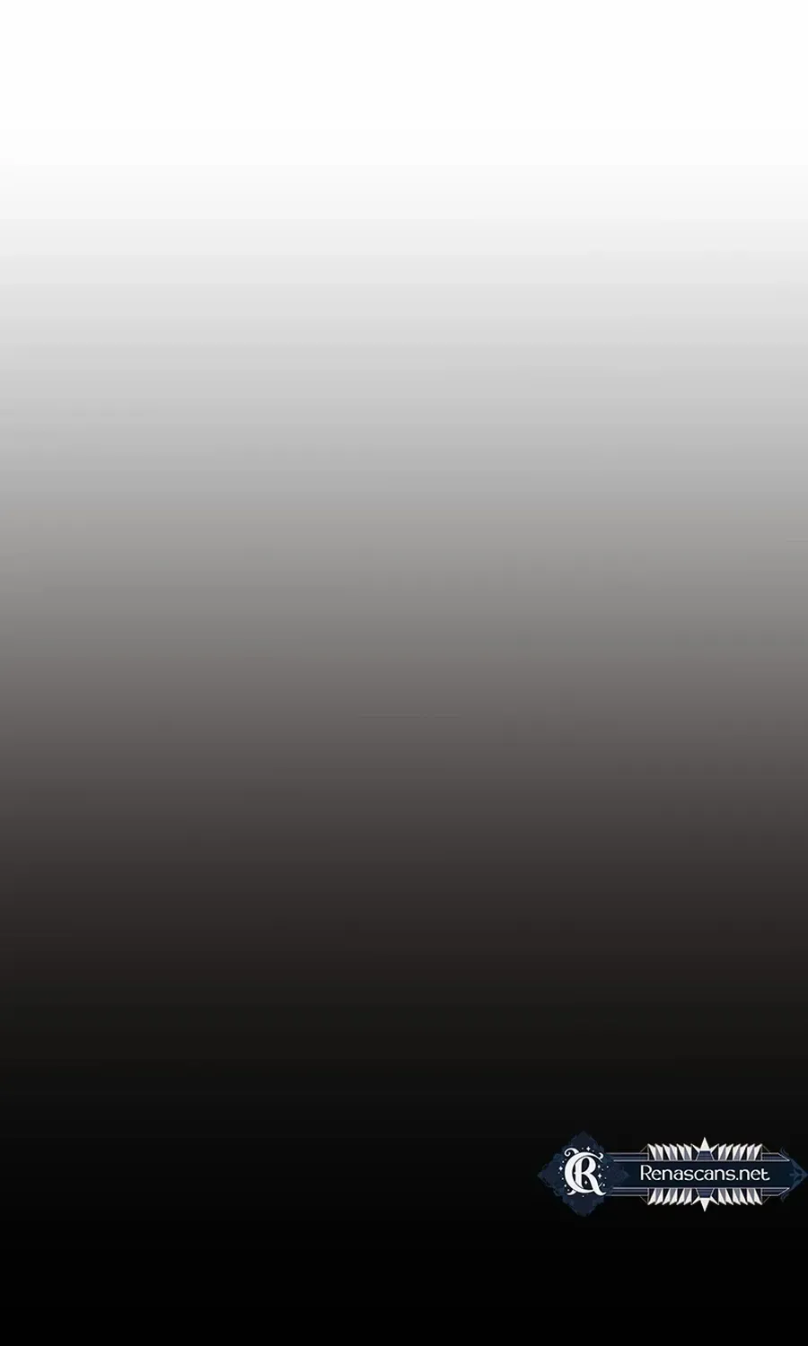Husband Replacement Chapter 30 page 57 - 