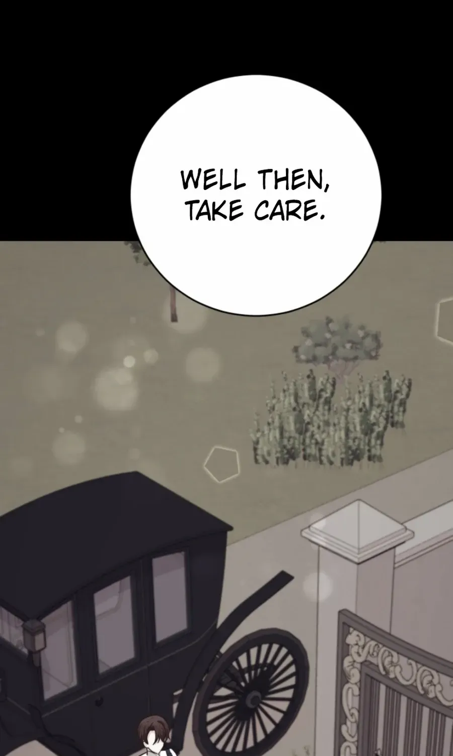 Husband Replacement Chapter 30 page 59 - 