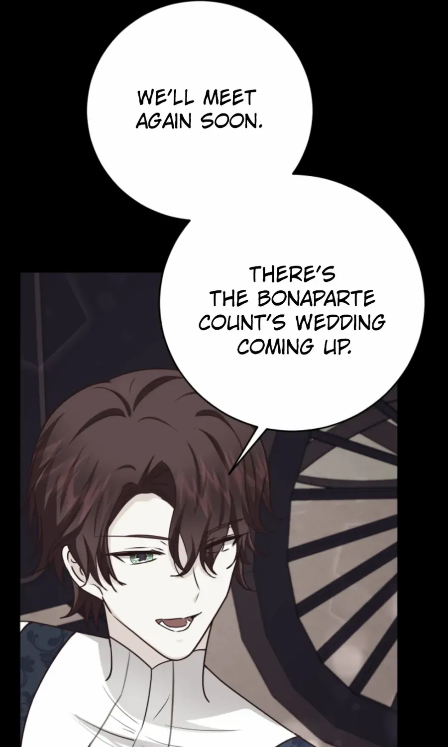 Husband Replacement Chapter 30 page 63 - 