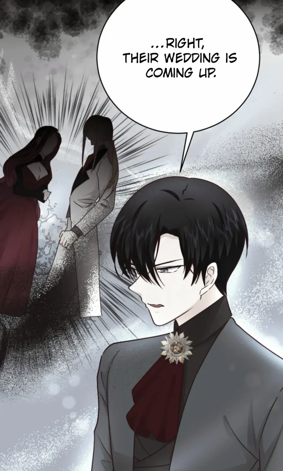 Husband Replacement Chapter 30 page 65 - 