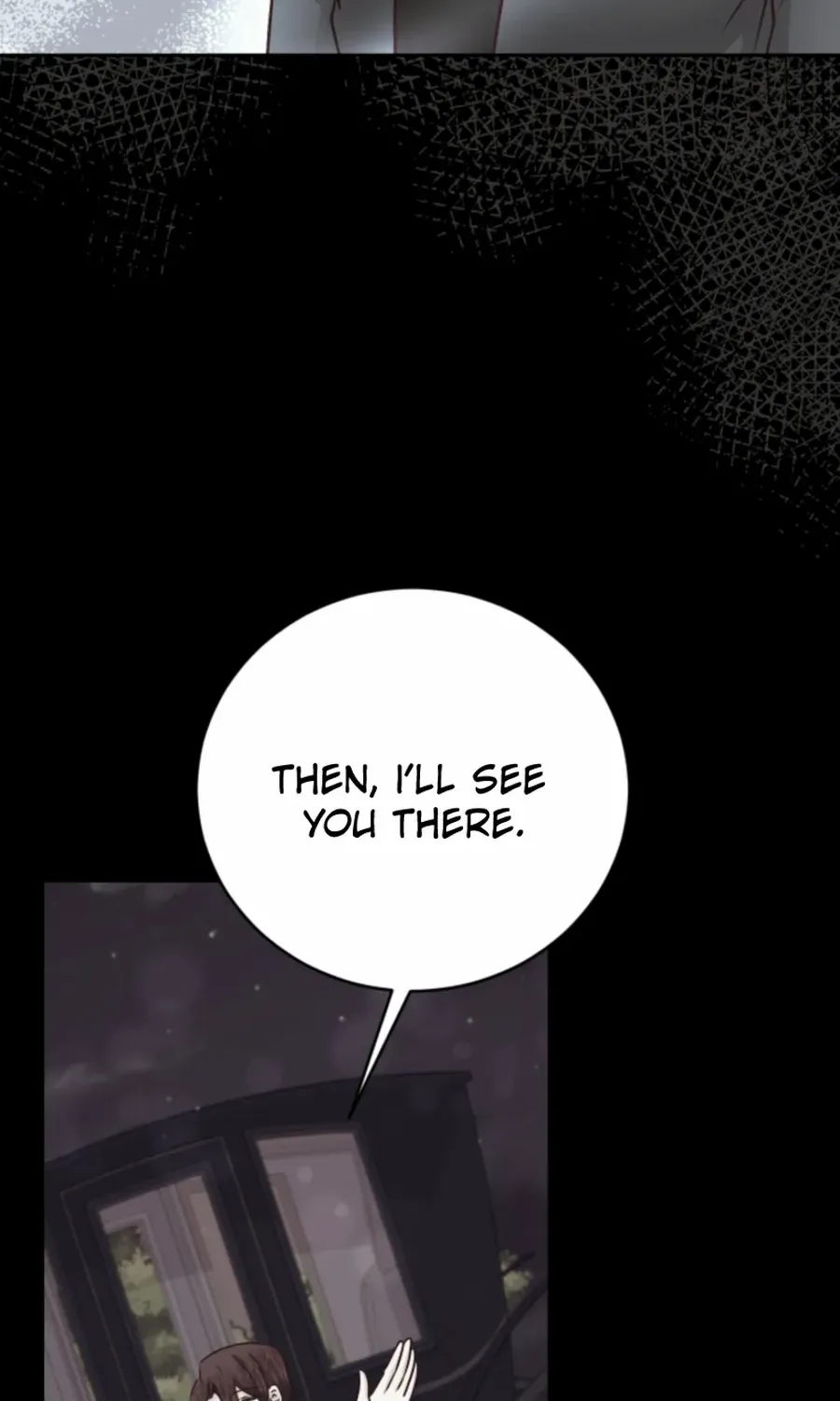 Husband Replacement Chapter 30 page 66 - 