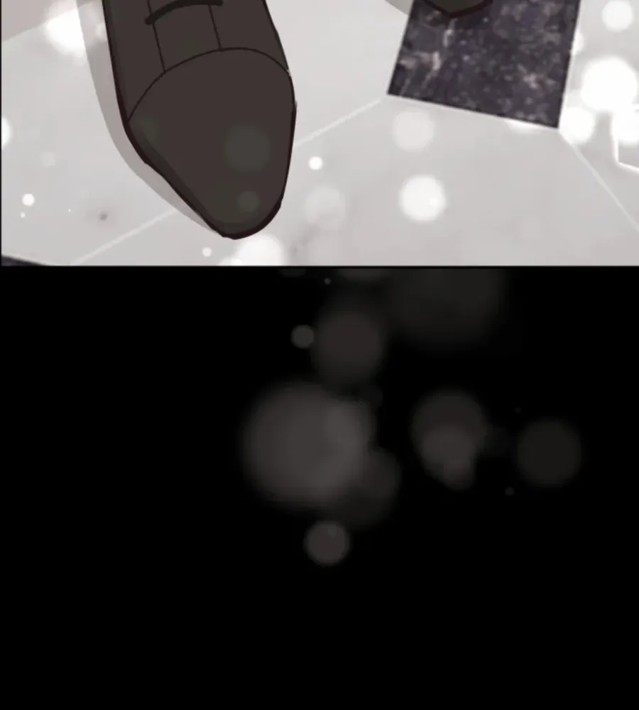 Husband Replacement Chapter 30 page 69 - 