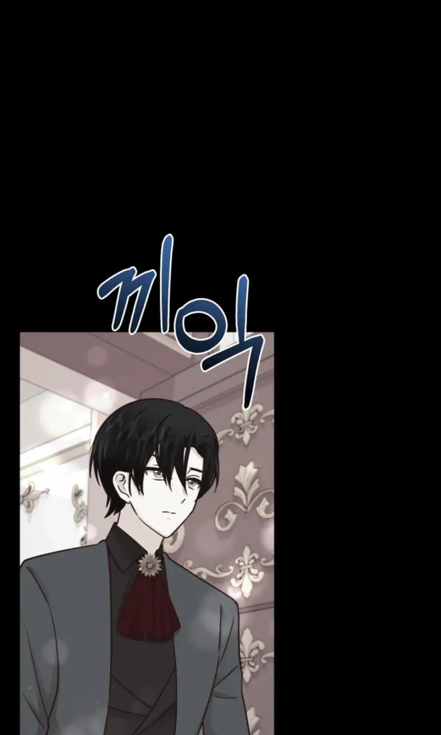 Husband Replacement Chapter 30 page 70 - 