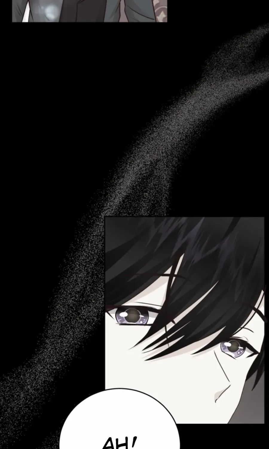 Husband Replacement Chapter 30 page 71 - 