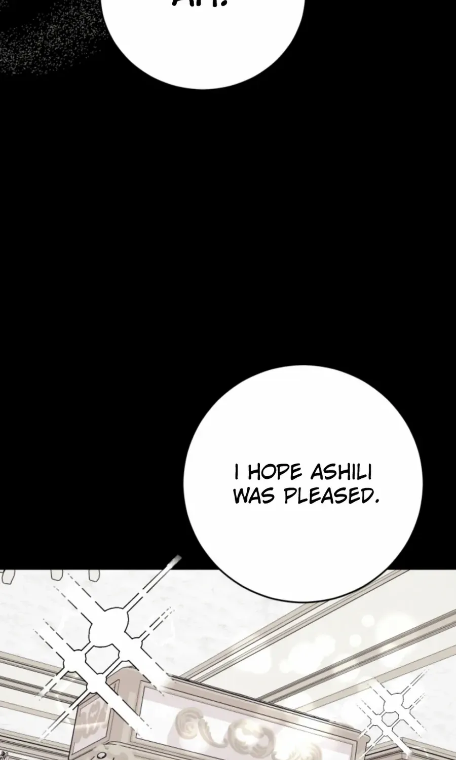 Husband Replacement Chapter 30 page 72 - 