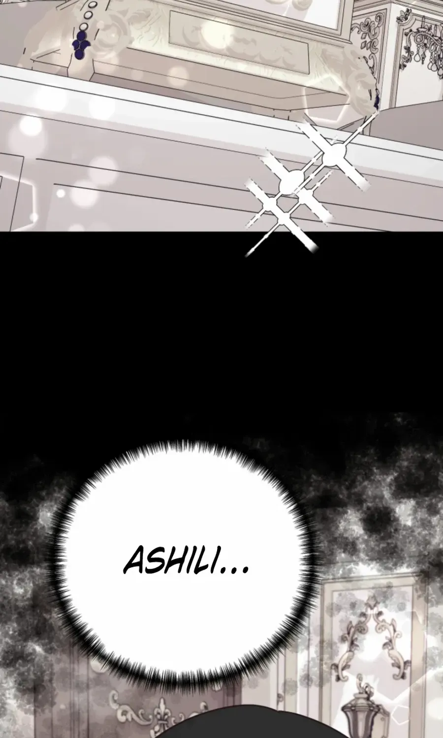 Husband Replacement Chapter 30 page 73 - 