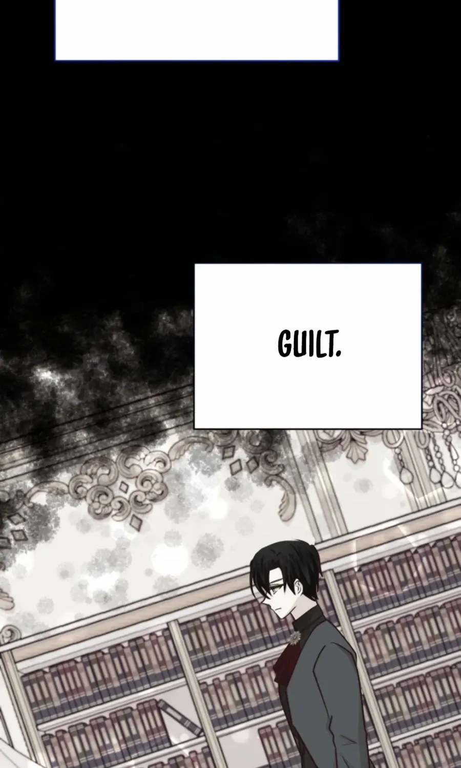 Husband Replacement Chapter 30 page 75 - 