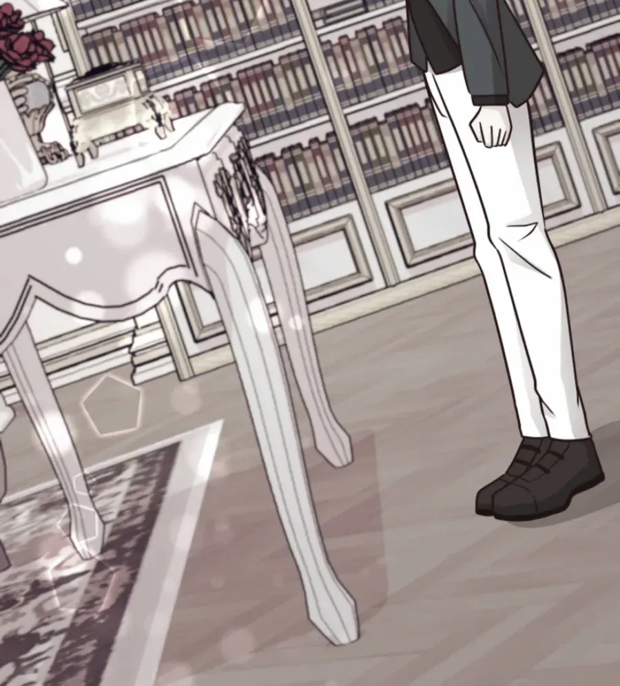 Husband Replacement Chapter 30 page 76 - 