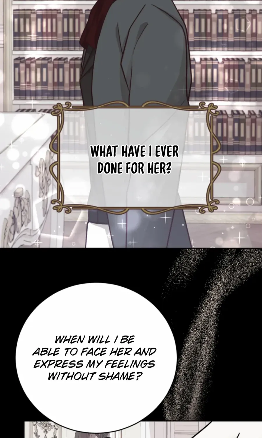 Husband Replacement Chapter 30 page 79 - 