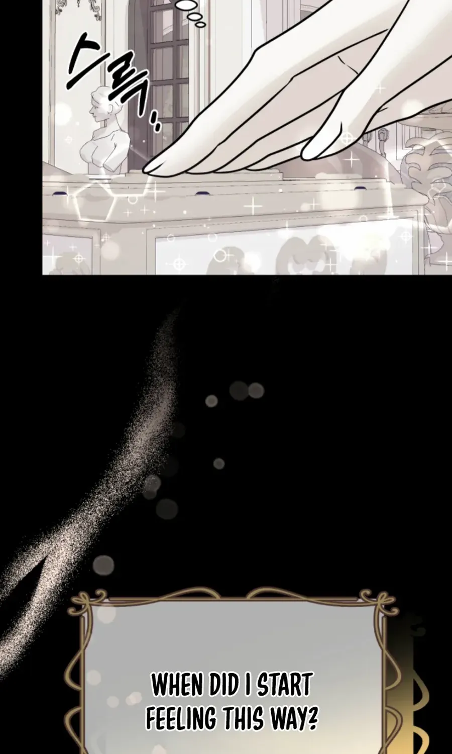 Husband Replacement Chapter 30 page 80 - 