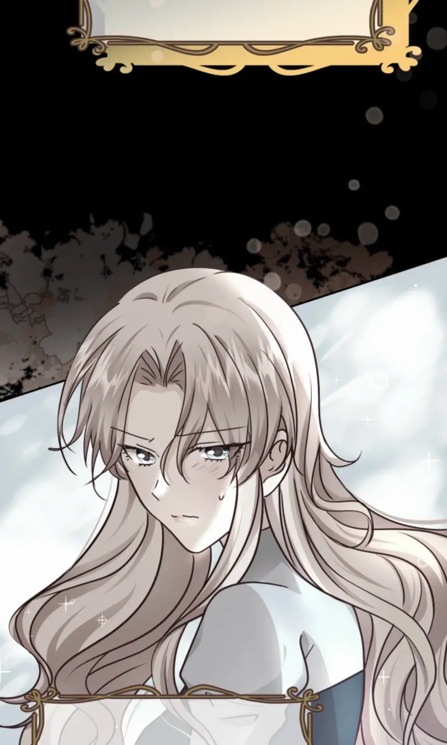 Husband Replacement Chapter 30 page 81 - 