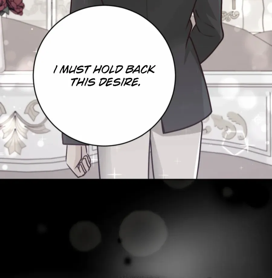 Husband Replacement Chapter 30 page 83 - 