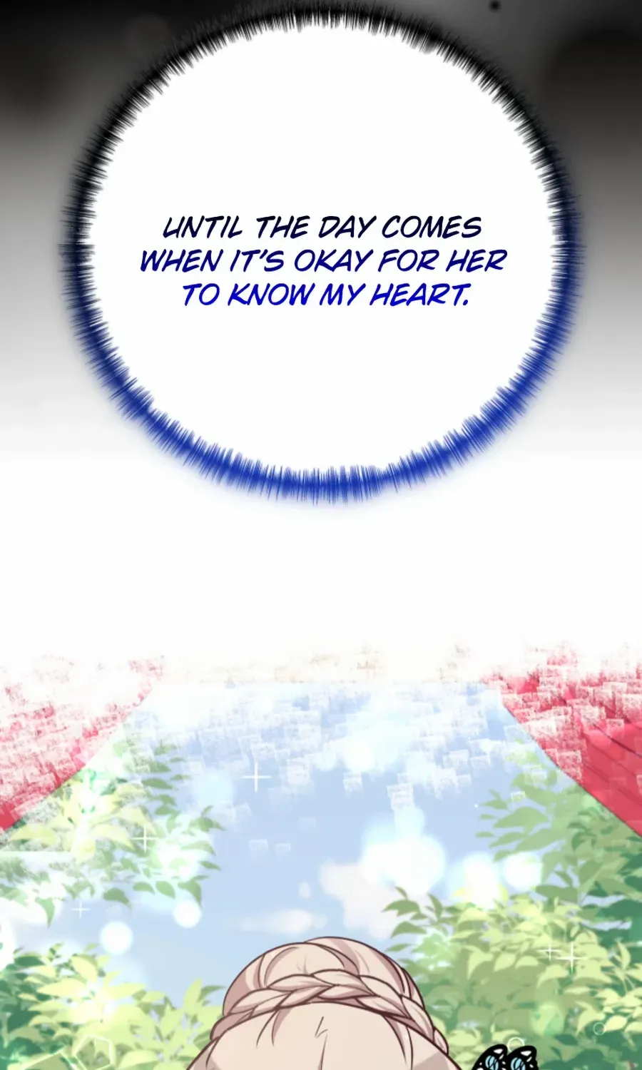 Husband Replacement Chapter 30 page 84 - 