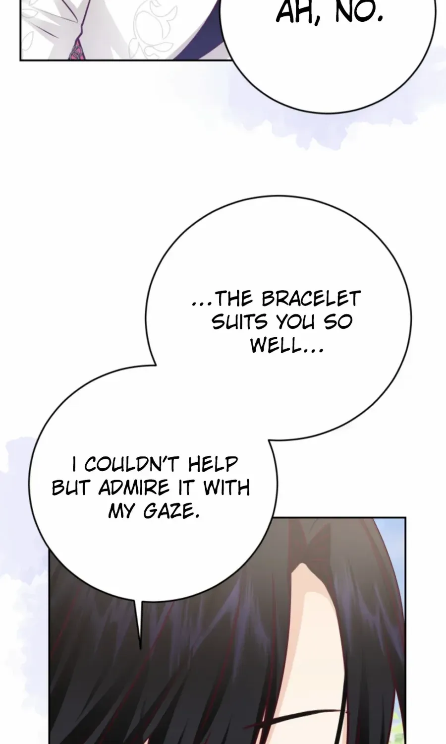Husband Replacement Chapter 30 page 87 - 