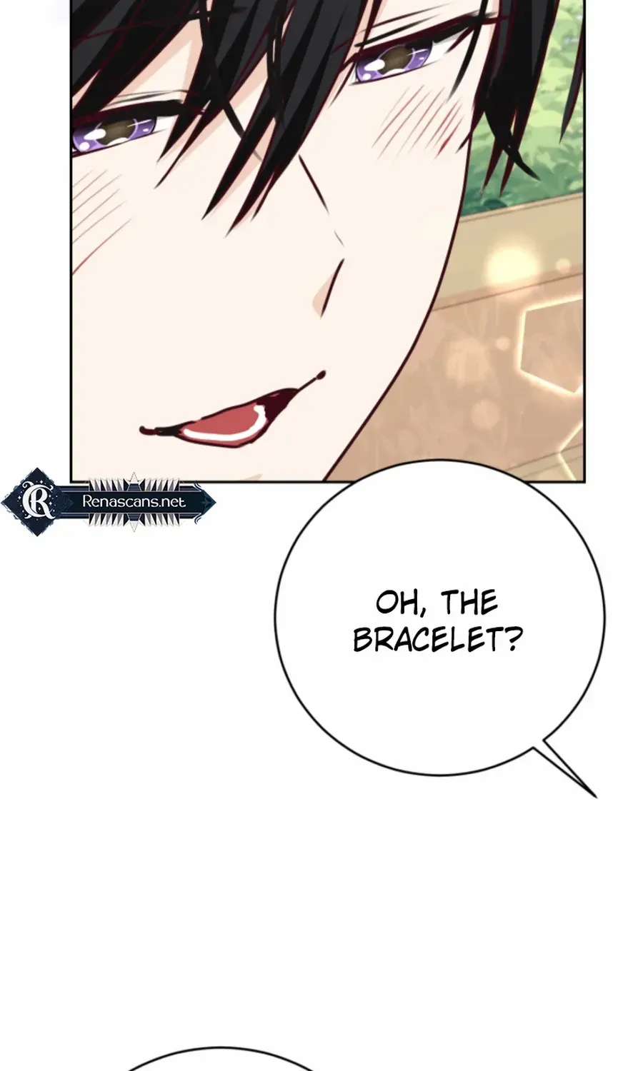 Husband Replacement Chapter 30 page 88 - 
